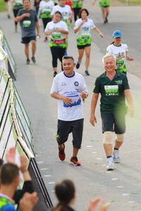 BIB: 645
                            <button type="button" onclick="openModal(3554819)" class="btn btn-primary btn-sm float-right btn-popup" data-toggle="modal" data-target=".modal-high-quality">
                        <i class="fas fa-shopping-cart"></i> Add to Cart
                    </button>
                                            <button type="button" onclick="isThisMe(3554819, true)" class="btn btn-success btn-sm float-right btn-popup btn-isme hidden" data-toggle="tooltip" data-placement="bottom" title="นี่คือรูปของคุณใช่ไหม คลิกที่นี่เพื่อเอาเข้าอัลบั้ม">
                        <i class="fas fa-plus"></i> Add to album
                    </button>
                    <button type="button" onclick="isThisMe(3554819, false)" class="btn btn-warning btn-sm float-right btn-popup btn-isnotme hidden">
                        <i class="fas fa-ban"></i> Remove from album
                    </button>